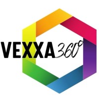 Vexxa 360° Holding S.A. logo - Similar company to Eqr Capital