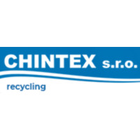 Chintex logo - Similar company to Placoma
