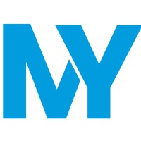 Ma-Yo Consulting, Inc. logo - Similar company to Rp Innotech