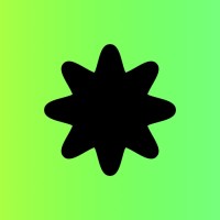 Banrendi logo - Similar company to Payclair