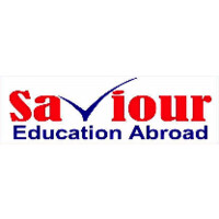 Saviour Education Abroad Pvt. Ltd logo - Similar company to Boundless Macs