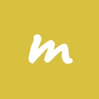 Moooi Makers