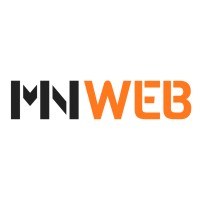 MN WEB - Tech & Creative Agency logo - Similar company to Razban