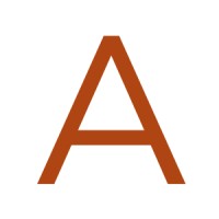 Assignment Group logo - Similar company to Assignment And Dissertation Writing Services