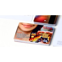 PT SOLO MURNI ( Smart Card, Security hologram and Security printing ) logo - Similar company to Solo Advertising