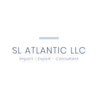 SL ATLANTIC LLC logo - Similar company to Frutucol
