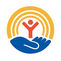United Way of Ottawa and Allegan Counties (now Heart of WMI United Way) logo - Similar company to Ottawa West Community Support