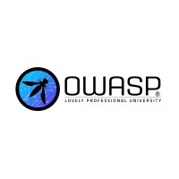 Owasp Lpu