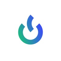 Circuit Saviors logo - Similar company to Adib Technologies | Managed It Services