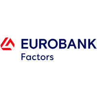 Eurobank Efg Factors