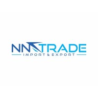 NN Trade logo - Similar company to Rios Trading Llc