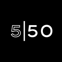 5 Cincuenta logo - Similar company to Operadora One