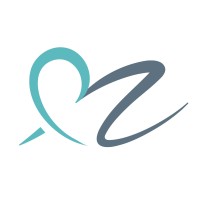 Profila Zorggroep logo - Similar company to Zeno