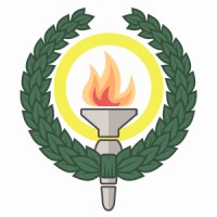 PhD Chapter at KTH logo - Similar company to Phired Kth