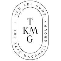 The Kate MacPhail Group at Stilhavn Real Estate Services logo - Similar company to Coastlines Creative Group