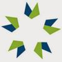 Tennessee Arts Commission logo - Similar company to Honeywired