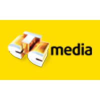 CTC Media, Inc. logo - Similar company to Start