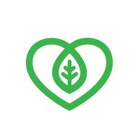 Evergreen Life logo - Similar company to Techstra