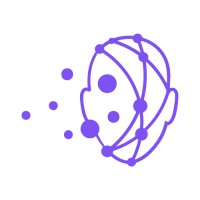 FaceAR e.U. logo - Similar company to Cartssify