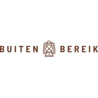 Buiten Bereik | originele corporate events