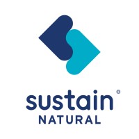 Sustain Natural logo - Similar company to Decent Startup