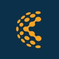Catalyst IT Solution Services logo - Similar company to Gis Ltd - The Global It Solution