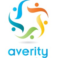 Averity logo - Similar company to Decide Consulting