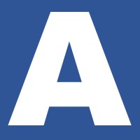 Axisoft logo - Similar company to Group Cs2, Llc