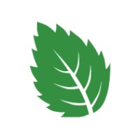 MayBeauty logo - Similar company to Growsocial.Com