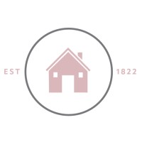 Friends Association for Care & Protection of Children logo - Similar company to Open Hearth, Inc.