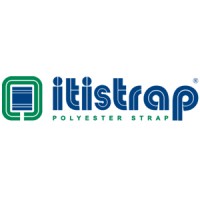 Itistrap s.r.l. logo - Similar company to Itipack S.R.L.