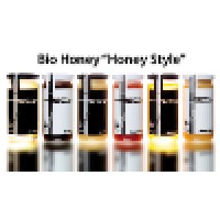 Honey Style