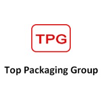 Top Packaging Group logo - Similar company to 2S Packaging Sdn Bhd