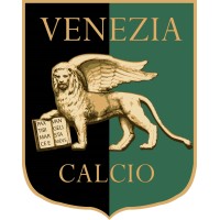A.S.D. Venezia Calcio A 5