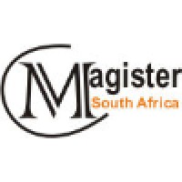 Magister International Student Organization