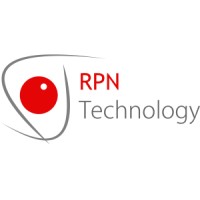 Rpn Technology