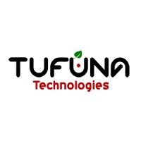 Tufuna Technologies logo - Similar company to Sondepay