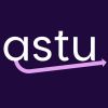 Astu Labs Oy logo - Similar company to Sokopro