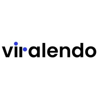 Viralendo Webagentur logo - Similar company to Error Beverages Jc (Junior Company)