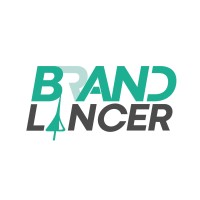 Brandlancer Global Advertising Company logo - Similar company to Bhetincha.Com