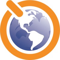 Global NetWatch, a TSG Company logo - Similar company to Vint Payment Solutions