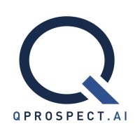 Q.Prospect - Ai Sales Lead Discovery
