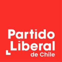 Partido Liberal de Chile logo - Similar company to International Network Of Liberal Women