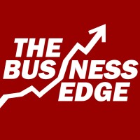 The Business Edge logo - Similar company to Financial Literacy Club At Iu
