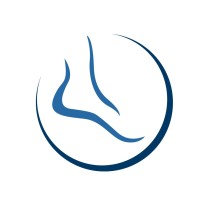 Northern California Foot & Ankle Center logo - Similar company to Keypass