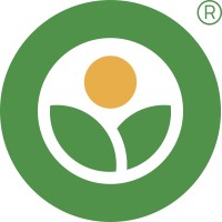 Onedera Foodstuff Trading Co. L.L.C logo - Similar company to Sanjak Foodstuff Trading Co Llc