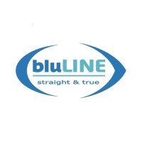 Bluline Ltd