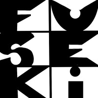 Fuseki Risk Insights logo - Similar company to Fentics Technology