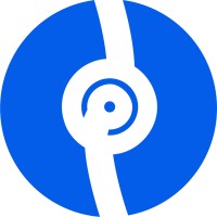 theresourceful.network logo - Similar company to Metacode
