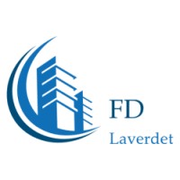 Cabinet FD LAVERDET logo - Similar company to Corpas